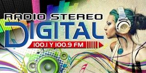 22992_Radio Digital Matagalpa.jpg